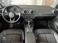ÇINAR'DAN 2019 AUDI A3 1.6 TDI S-TRONİC 113 BİN KM'DE