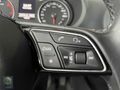 ÇINAR'DAN 2019 AUDI A3 1.6 TDI S-TRONİC 113 BİN KM'DE