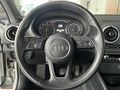 ÇINAR'DAN 2019 AUDI A3 1.6 TDI S-TRONİC 113 BİN KM'DE
