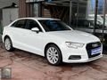 ÇINAR'DAN 2019 AUDI A3 1.6 TDI S-TRONİC 113 BİN KM'DE