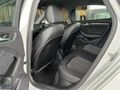 ÇINAR'DAN 2019 AUDI A3 1.6 TDI S-TRONİC 113 BİN KM'DE