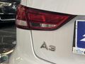 ÇINAR'DAN 2019 AUDI A3 1.6 TDI S-TRONİC 113 BİN KM'DE