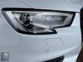 ÇINAR'DAN 2019 AUDI A3 1.6 TDI S-TRONİC 113 BİN KM'DE