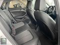 ÇINAR'DAN 2019 AUDI A3 1.6 TDI S-TRONİC 113 BİN KM'DE