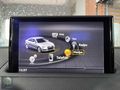 ÇINAR'DAN 2019 AUDI A3 1.6 TDI S-TRONİC 113 BİN KM'DE