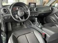 ÇINAR'DAN 2019 AUDI A3 1.6 TDI S-TRONİC 113 BİN KM'DE