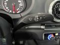 ÇINAR'DAN 2019 AUDI A3 1.6 TDI S-TRONİC 113 BİN KM'DE