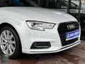 ÇINAR'DAN 2019 AUDI A3 1.6 TDI S-TRONİC 113 BİN KM'DE