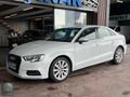 ÇINAR'DAN 2019 AUDI A3 1.6 TDI S-TRONİC 113 BİN KM'DE