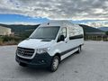 Sahibinden Mercedes - Benz Sprinter 417 CDI 