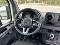 Sahibinden Mercedes - Benz Sprinter 417 CDI 