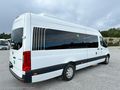 Sahibinden Mercedes - Benz Sprinter 417 CDI 