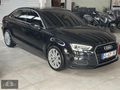 2018 AUDİ A3 68.000'DE