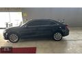 2018 AUDİ A3 68.000'DE
