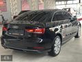 2018 AUDİ A3 68.000'DE