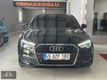 2018 AUDİ A3 68.000'DE