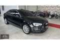 2018 AUDİ A3 68.000'DE