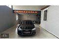 2018 AUDİ A3 68.000'DE
