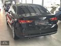 2018 AUDİ A3 68.000'DE
