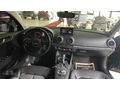 2018 AUDİ A3 68.000'DE