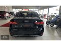 2018 AUDİ A3 68.000'DE