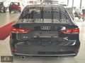 2018 AUDİ A3 68.000'DE