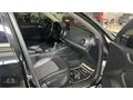 2018 AUDİ A3 68.000'DE