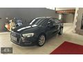 2018 AUDİ A3 68.000'DE