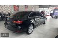 2018 AUDİ A3 68.000'DE