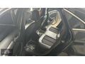 2018 AUDİ A3 68.000'DE