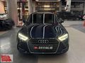 BAYRAKLAR'DAN 2017 AUDİ A3 SEDAN 1.6 TDI DESİGN CAMTAVAN/BOYASIZ