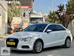 KAHRAMAN AUTO'DAN NOKTA HATASIZ BOYASIZ MATRIX!CAM TVN!