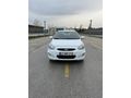 Sahibinden Hyundai Accent Blue 1.6 CRDI Mode Plus 2018 Model