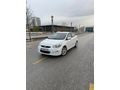 Sahibinden Hyundai Accent Blue 1.6 CRDI Mode Plus 2018 Model