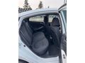 Sahibinden Hyundai Accent Blue 1.6 CRDI Mode Plus 2018 Model