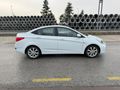 Sahibinden Hyundai Accent Blue 1.6 CRDI Mode Plus 2018 Model