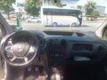 Sahibinden Dacia Dokker 1.5 DCi Ambiance 2017 Model