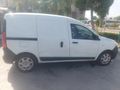 Sahibinden Dacia Dokker 1.5 DCi Ambiance 2017 Model