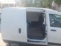 Sahibinden Dacia Dokker 1.5 DCi Ambiance 2017 Model