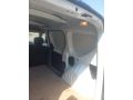 Sahibinden Dacia Dokker 1.5 DCi Ambiance 2017 Model