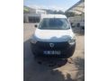 Sahibinden Dacia Dokker 1.5 DCi Ambiance 2017 Model