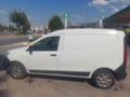 Sahibinden Dacia Dokker 1.5 DCi Ambiance 2017 Model