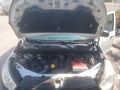 Sahibinden Dacia Dokker 1.5 DCi Ambiance 2017 Model