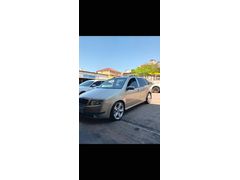 Sahibinden Skoda Fabia 1.4 TDI Special 2005 Model 