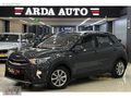 2023 STONİC 1.4 MPI COOL 100 HP GERİ GÖRÜŞ/CAR PLAY/NAVİ/NARDO!