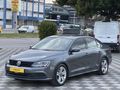 AYDIN AUTODAN 2015 WOLKSVAGEN JETTA 1.6 TDİ DSG ÖZEL ATA PLAKA
