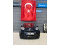 Sahibinden Citroen C1 1.0 SX Sensodrive 2011 Model 