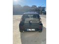 Sahibinden Citroen C1 1.0 SX Sensodrive 2011 Model 