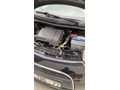 Sahibinden Citroen C1 1.0 SX Sensodrive 2011 Model 