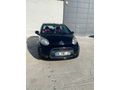 Sahibinden Citroen C1 1.0 SX Sensodrive 2011 Model 